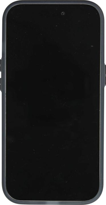 Immagine prodotto PhoneLook Custodia MWK Cyber Grid in silicone con MagSafe (Apple iPhone 15)
