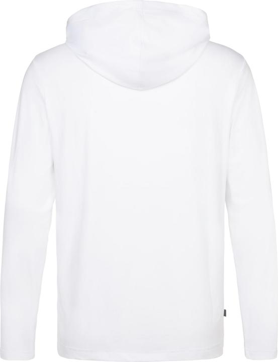 Immagine prodotto O'Neill UPF Hoodie (L)