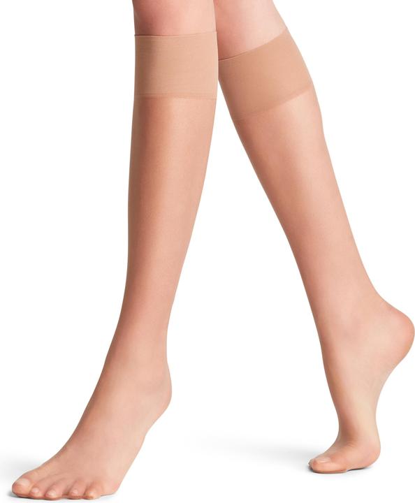 Image du produit Falke Shelina 12 KH (12 DEN, 35 - 38)