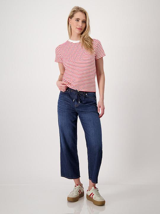 Actual product image Monari Sardinien (44)