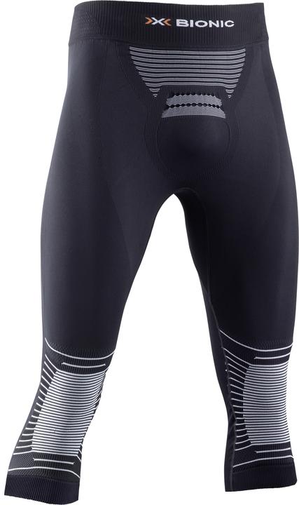 Immagine prodotto X-Bionic Energizer 4.0 (M)