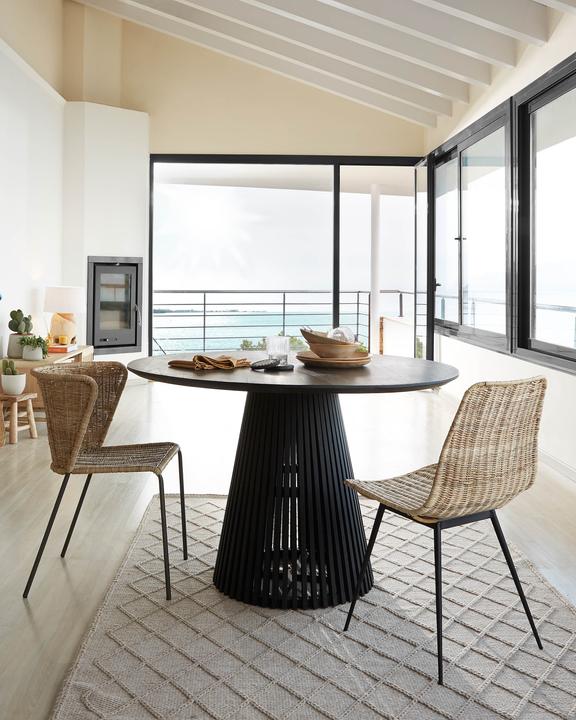 Immagine prodotto Kave Home Jeanette (120 x 78 cm)