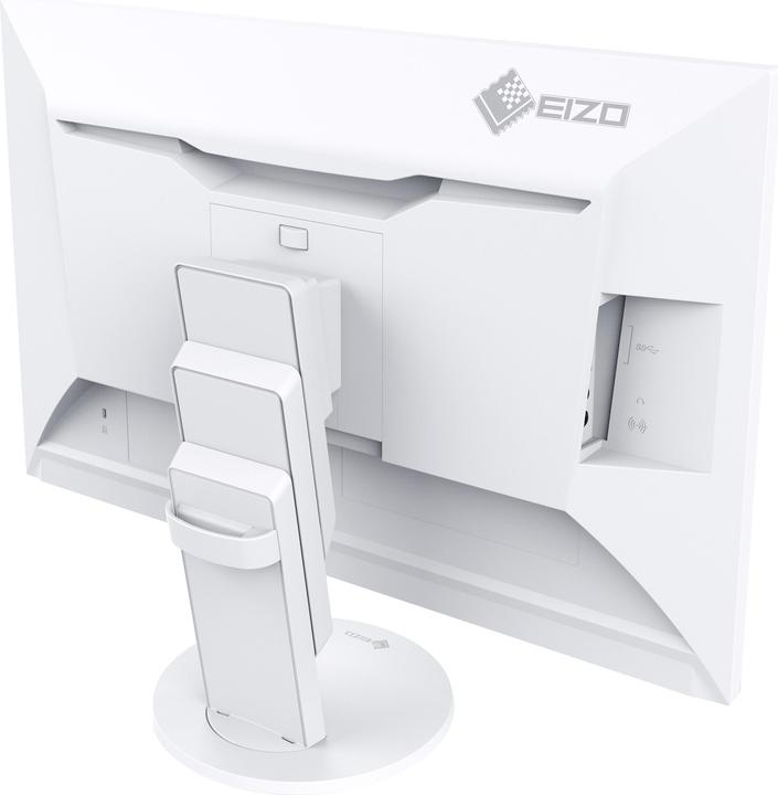 Productafbeelding Eizo EV2457 (1920 x 1200 pixels, 24")