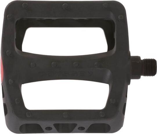Odyssey Twisted Pc 9/16