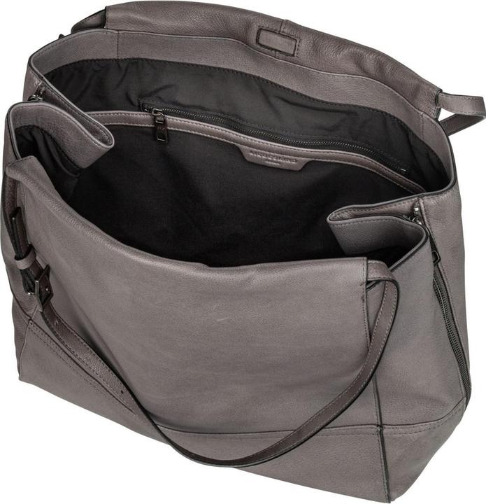 Immagine prodotto Liebeskind Berlin Shopper LOU SHOPPER (22 l)