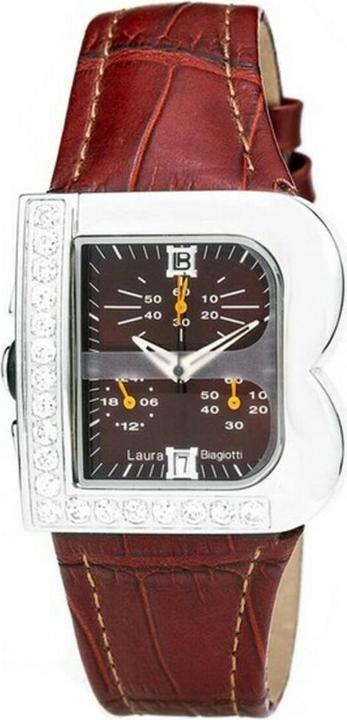 Immagine prodotto Laura Biagiotti Orologio da donna LB0002L-10Z (Ø 33 mm) (33 mm)