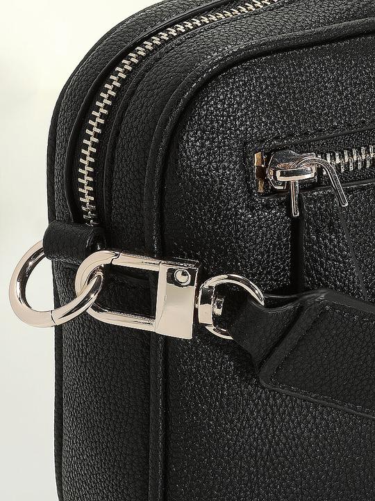 Productafbeelding Guess Tas - schoudertas MERIDIAN