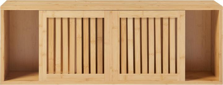 Produktbild En.Casa Grums (92.5 x 20 x 33 cm)