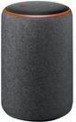 Image du produit Amazon Echo (Amazon Alexa)