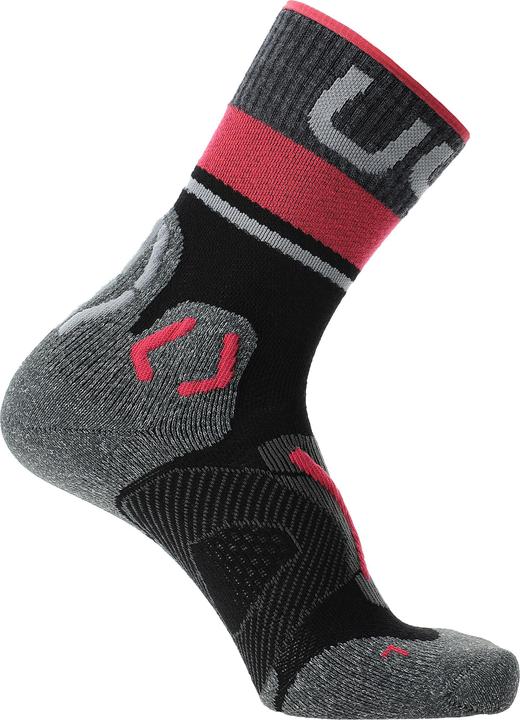 Immagine prodotto UYN Trekking One Merino (41 - 42)