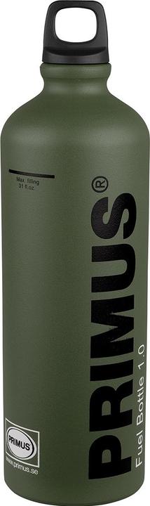 Image du produit Primus Fuel Bottle