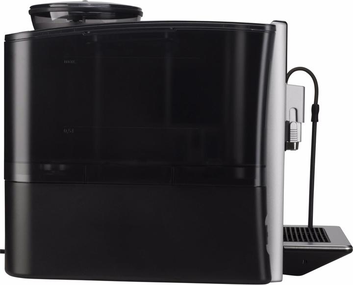 Productafbeelding Siemens TE653M11RW EQ. 6 plus