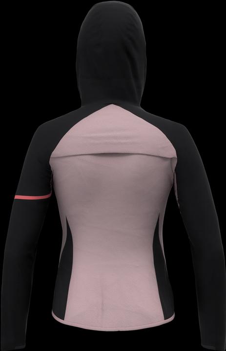 Actual product image Salewa Vento Powertex 2.5 Layers Jacket Da (38, 44, M)