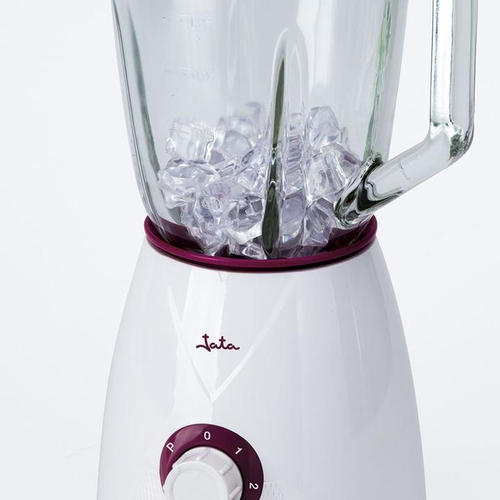 Image du produit Jata BT265 (1300 W)