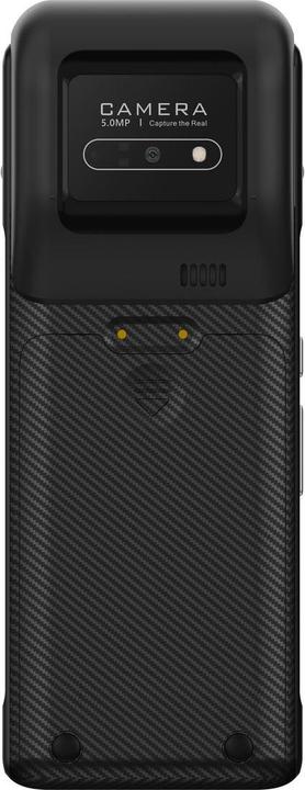 Produktbild Capture Scorpion 6" Mobile POS