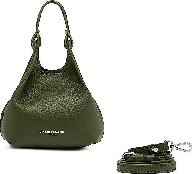 Immagine prodotto Gianni Chiarini Hobo Bag DUA