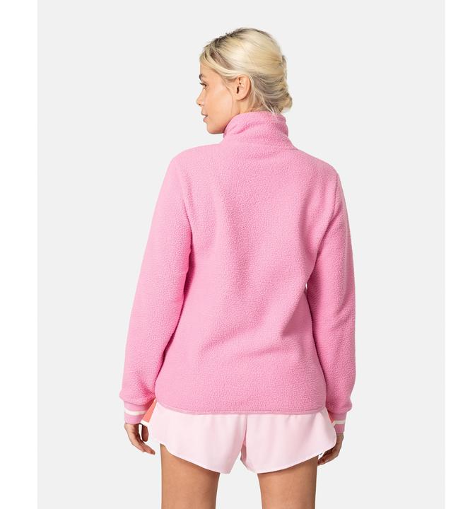 Produktbild Kari Traa Rothe Midlayer (XS)