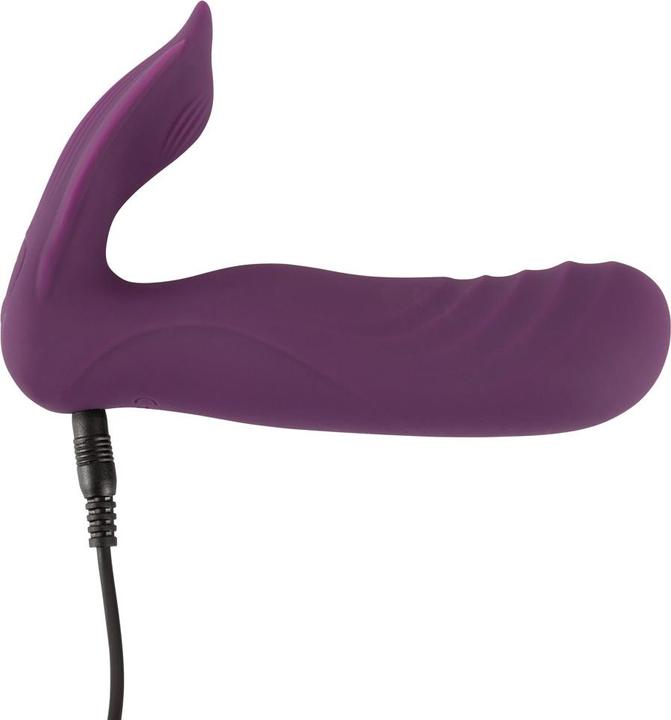 Produktbild Javida RC Shaking Panty Vibe