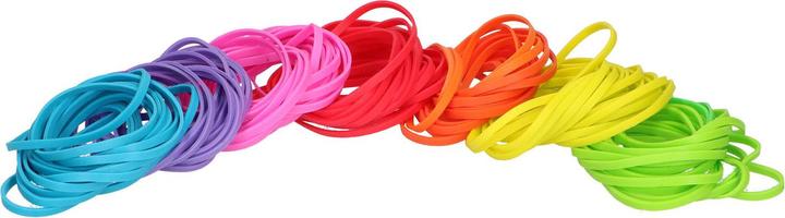 Actual product image Topwrite Rubber bands (1 pcs.)