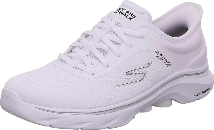 Image du produit Skechers 125233 WBK (40)