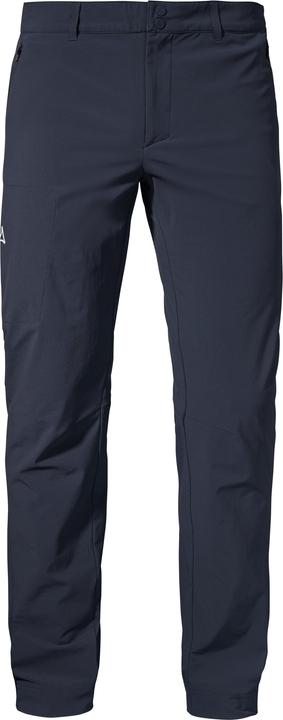 Produktbild Schöffel Pants Hestad (L)