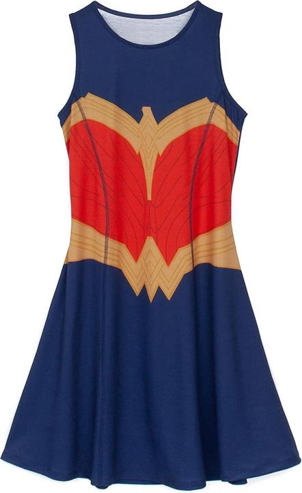 Wonder Woman UTNS6347 P