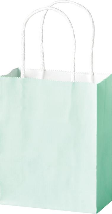 Immagine prodotto Folia Busta (10 x)