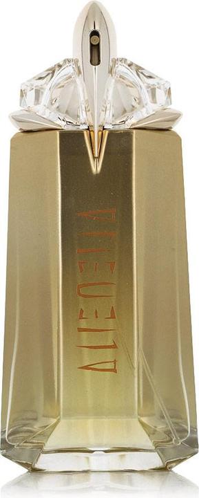 Produktbild Thierry Mugler Alien Goddess (Eau de Parfum, 90 ml)