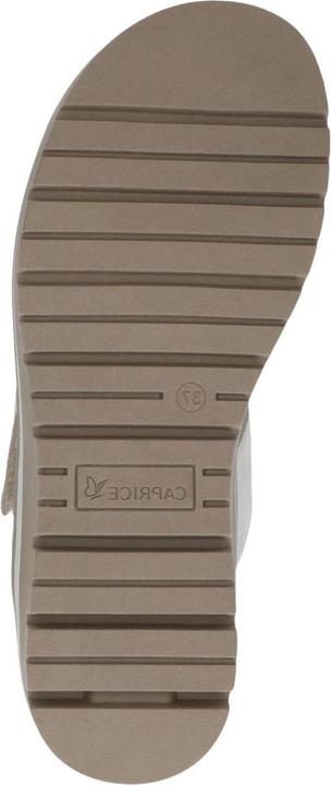 Produktbild Caprice Pantolette (39)