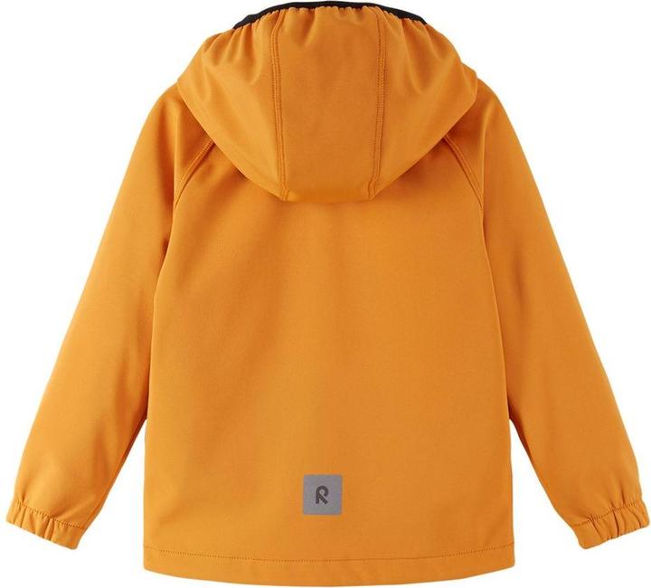Produktbild Reima Kid's Vantti (86)