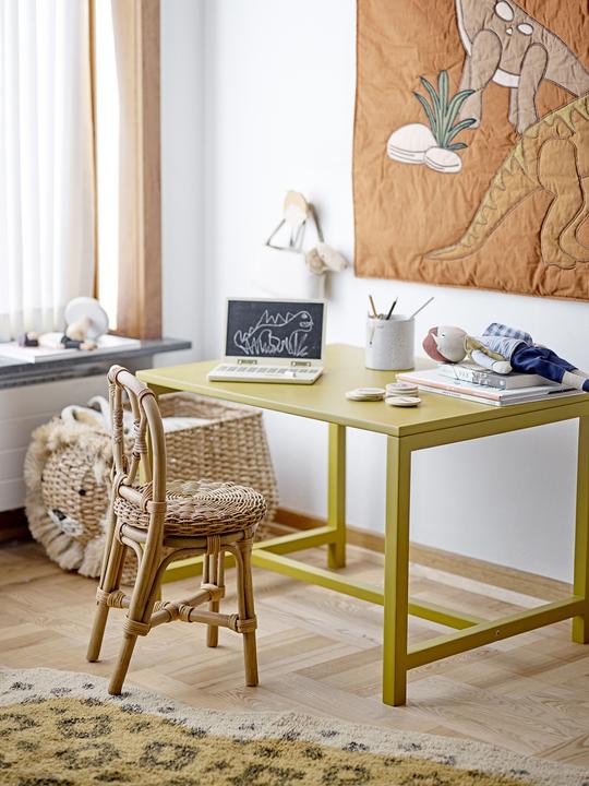 Immagine prodotto Bloomingville Mini Elena