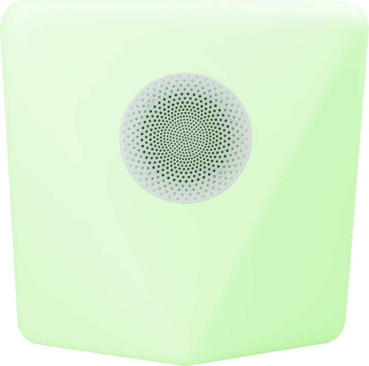 Produktbild Bigben Cblrockl (8 h, Ohne externe Stromquelle)