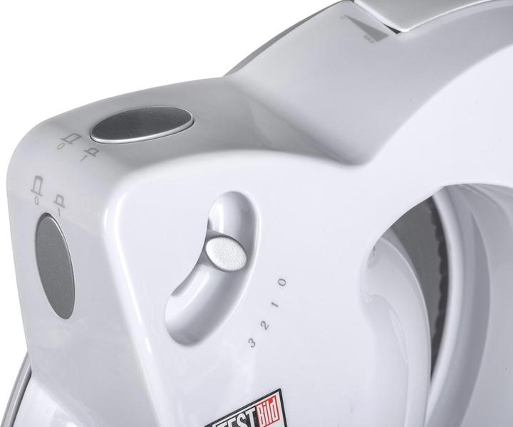 Immagine prodotto Clatronic As 2958