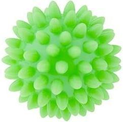 Image du produit Tullo Ballon de rééducation vert, 5,4 cm