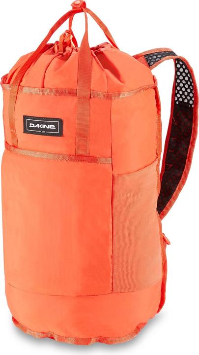 Image du produit Dakine Sac à dos de loisirs Packable Backpack 22L (22 l)