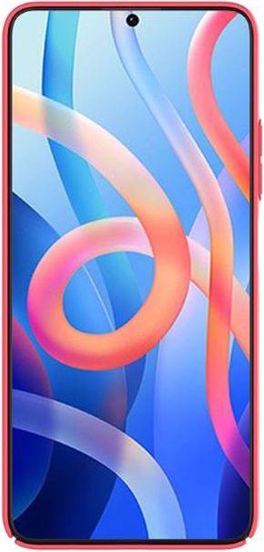 Produktbild Nillkin Super Frosted Shield Series (Xiaomi Poco M4 Pro 5G)