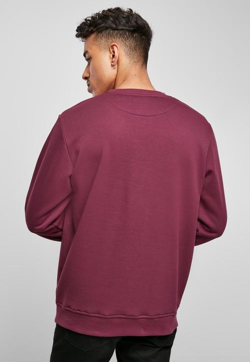 Produktbild Starter Essential Crewneck (S)