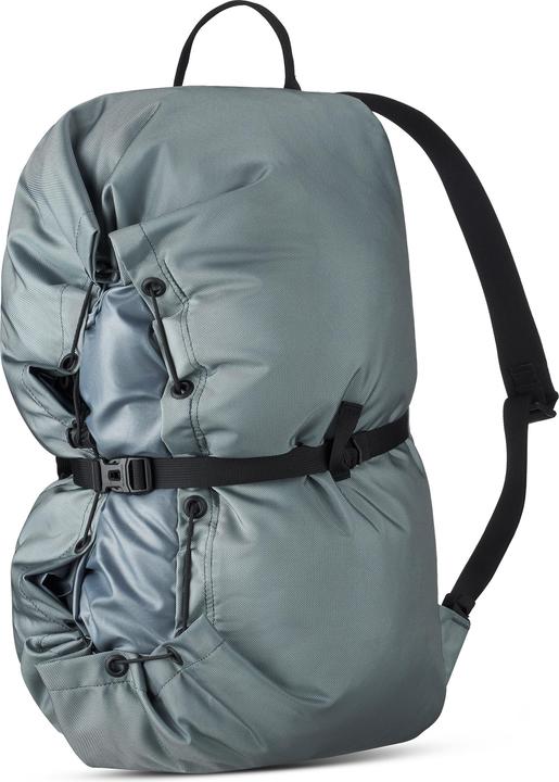 Mammut Neon