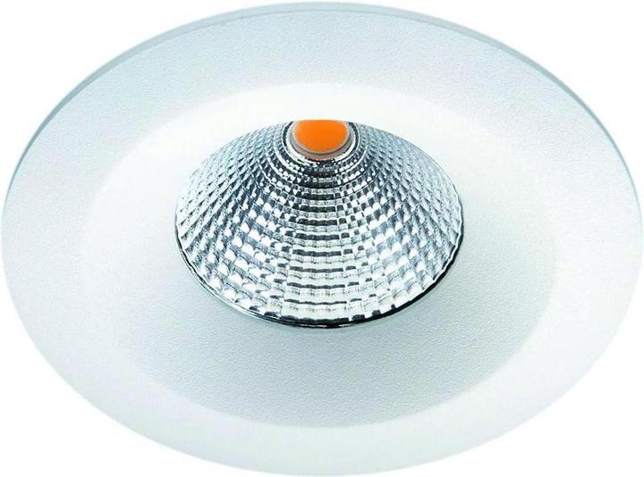 Produktbild Sg LEUCHTEN 904321 (630 lm)