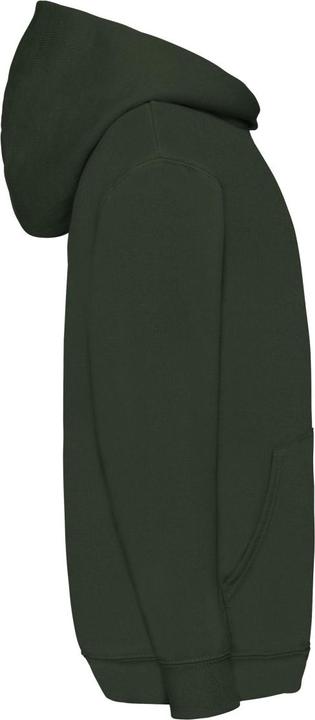 Actual product image Fruit of the Loom UTBC1367 P (128)