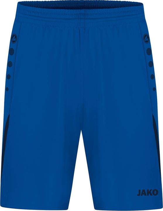 JAKO Sporthose Challenge