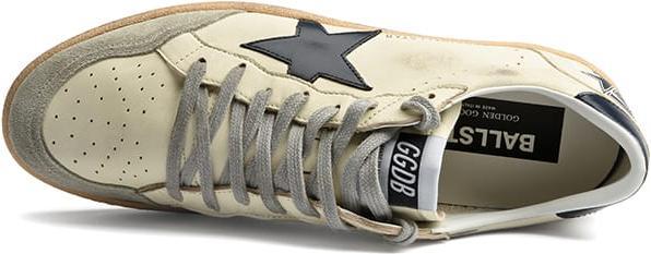 Immagine prodotto Golden Goose Ballstar (43)