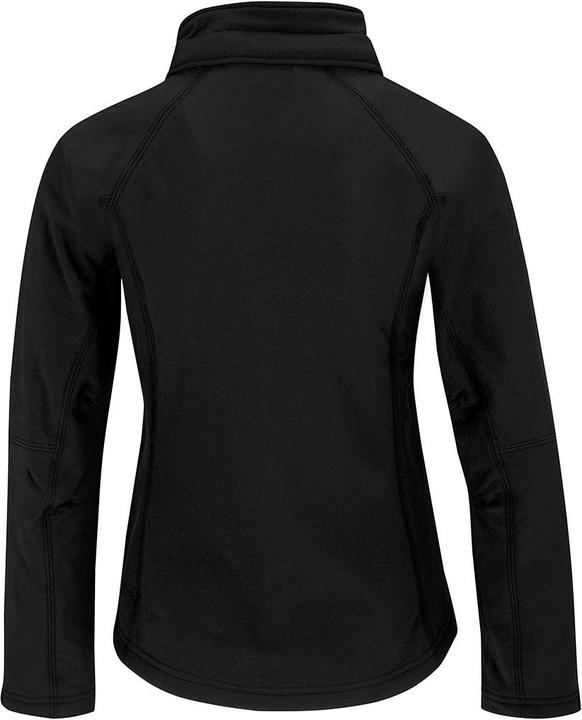 Produktbild B&C UTBC2004 P (XL)