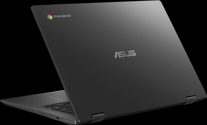 Produktbild ASUS Chromebook Flip CM1 (14", MediaTek Kompanio 520, 8 GB, DE)