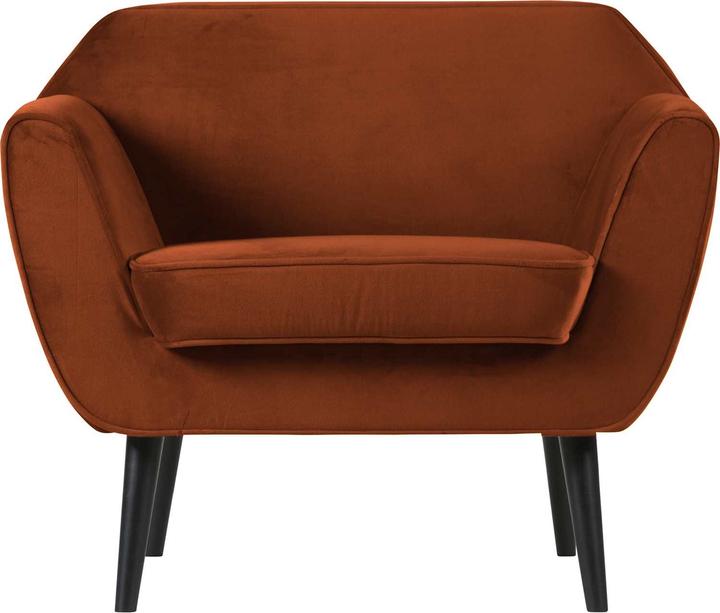 Actual product image Woood Rocco