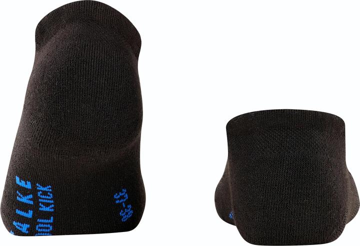 Actual product image Falke Cool Kick SN (Single pack, 39 - 41)