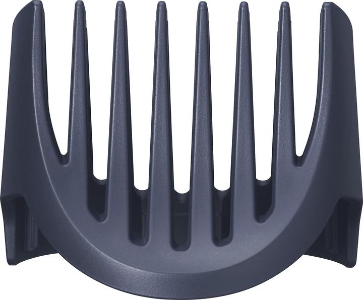 Productafbeelding Panasonic MultiShape
