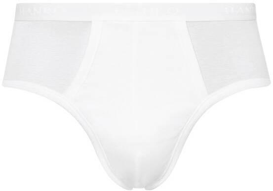 Immagine prodotto Hanro Slip in puro cotone (XL)