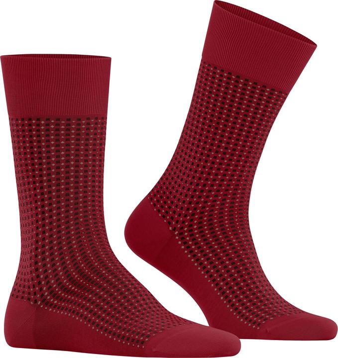 Image du produit Falke Uptown Tie (45 - 46)