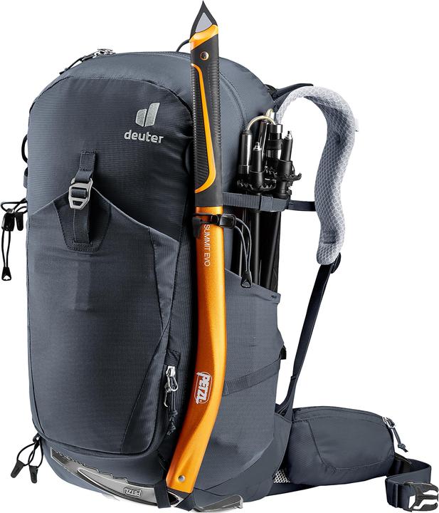 Actual product image Deuter Trail Pro 31 (31 l)